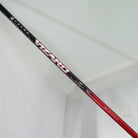 HONMA Driver TOUR WORLD TW777 MAX 10.5° Stiff VIZARD RED 4: