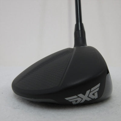 pxg fairway pxg 0341x gen2 5w 18 stiff tensei orange ck 50