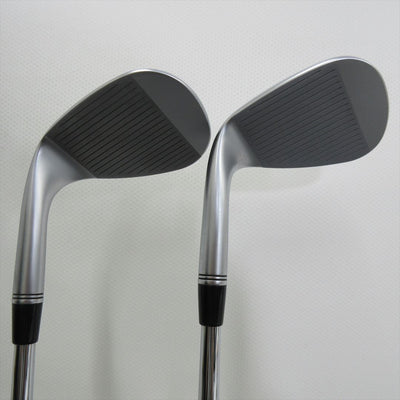 "2-Pack Golf Clubs" Ping Wedge PING GLIDE 4.0 52°&58° Stiff NS PRO 950GH neo