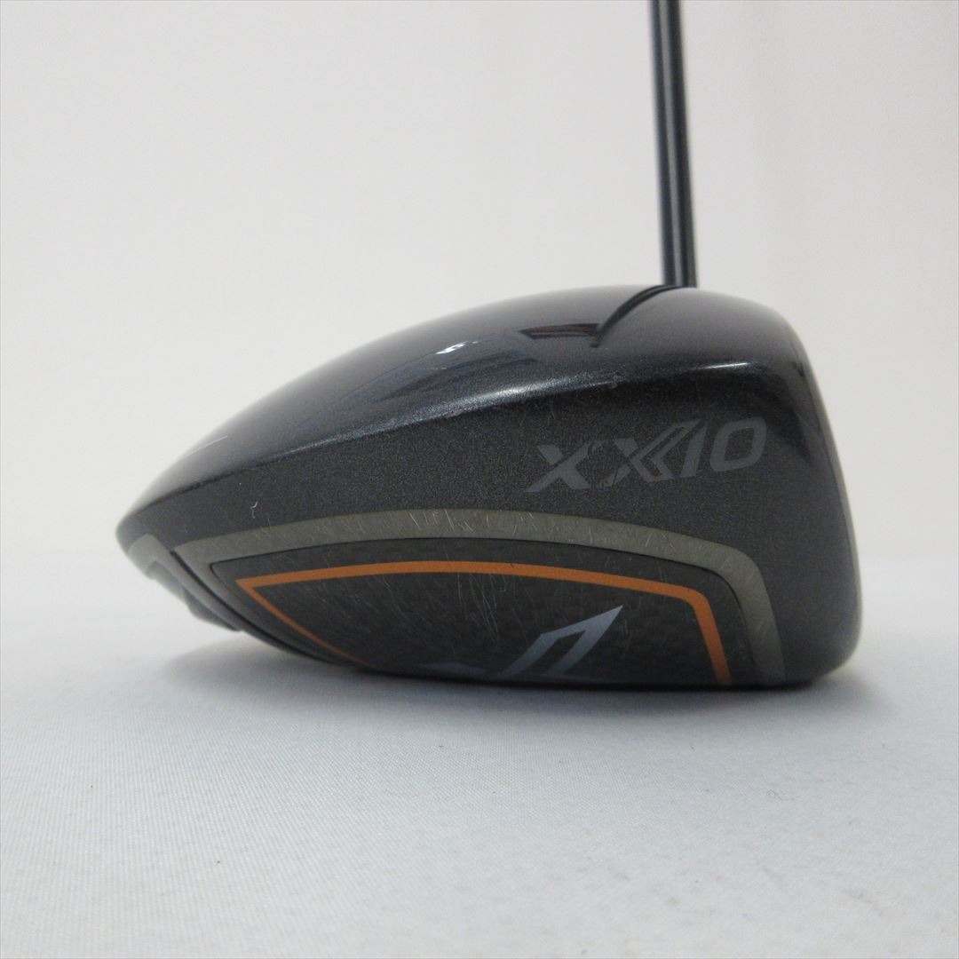 Dunlop Driver Fair Rating XXIO11 eks 10.5° StiffRegular Miyazaki AX-1