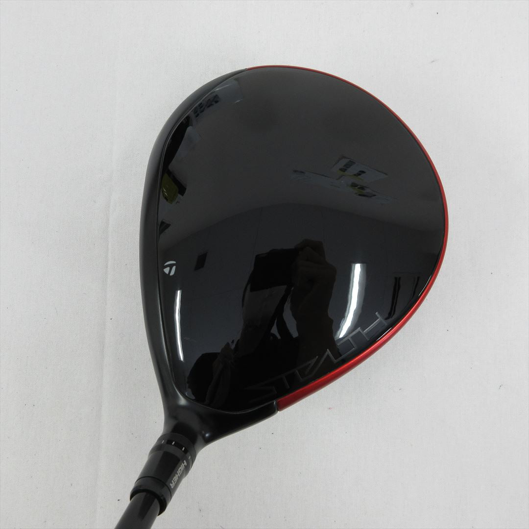 taylormade driver stealth2 9 stiff tensei silver 1k 60