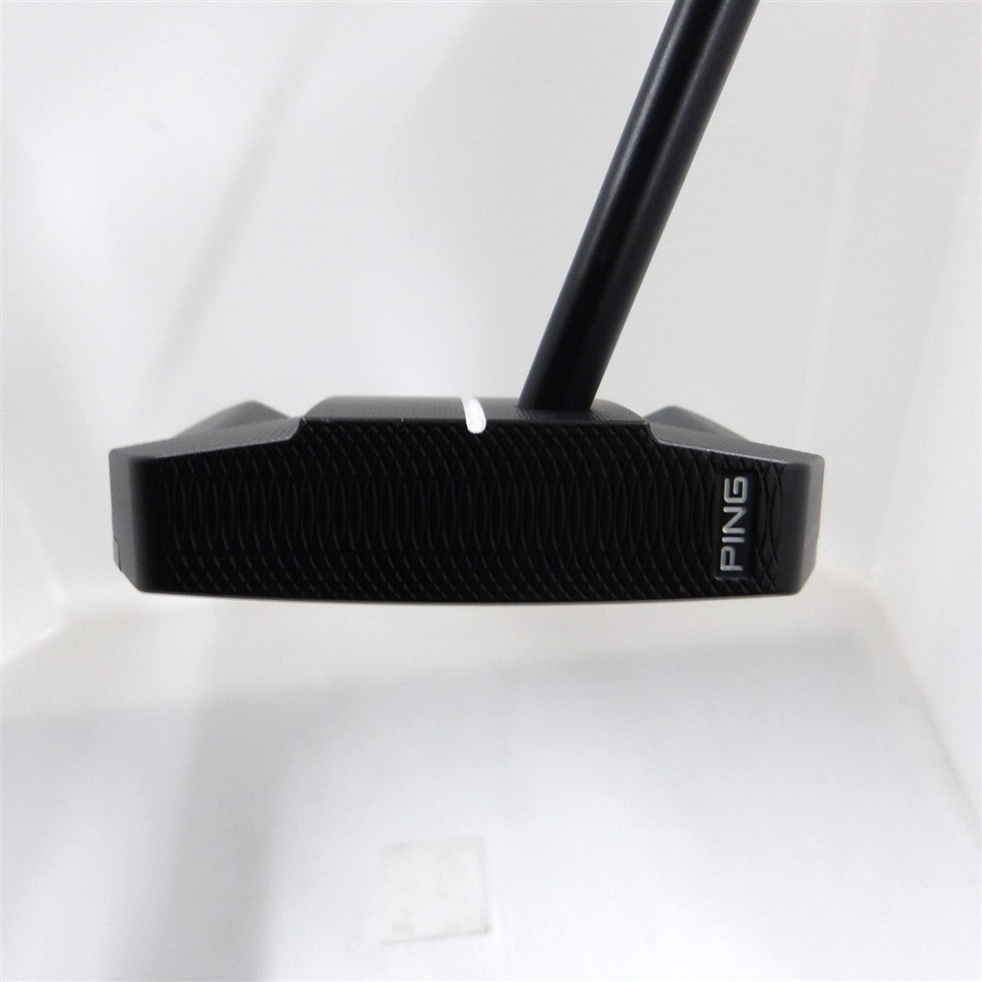 Ping Putter PLD MILLED ALLY BLUE ONSET(2025) 34 inch – GOLF