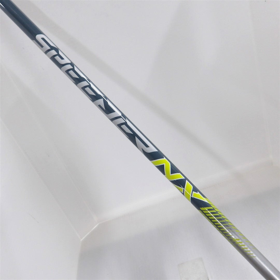 Ping Driver G430 HL SFT 10.5° SPEEDER NX 45