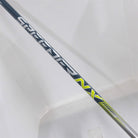 Ping Driver G430 HL SFT 10.5° SPEEDER NX 45