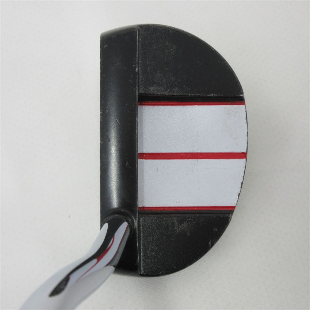 Odyssey Putter WHITE RIZE ix #3 33 inch