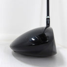 Maruman Driver MAJESTY ROYAL SLE DESIGN 10.5° Regular MAJESTY LV510