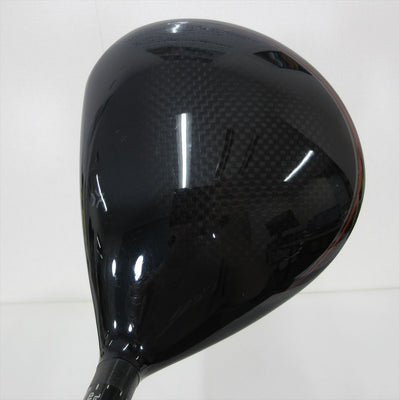 Dunlop Driver SRIXON ZX7 9.5° Stiff TOUR AD VR-5