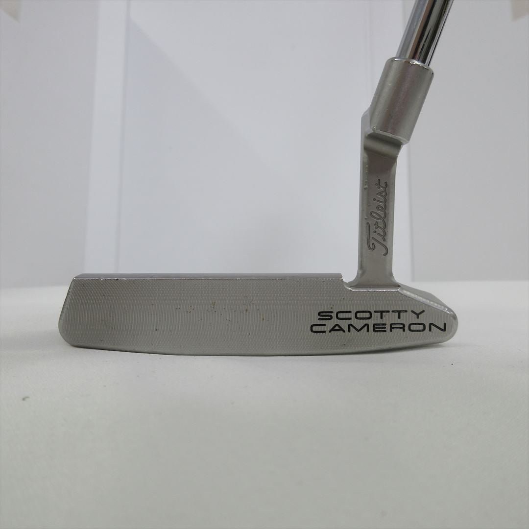 Scotty Cameron Putter SCOTTY CAMERON Special select NEWPORT 2 35 inch