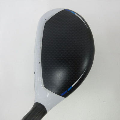 TaylorMade Hybrid SIM2 MAX HY 28° Ladies TENSEI BLUE TM40(SIM2)