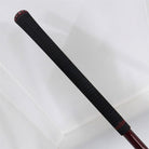 Daiwa Driver ONOFF (2022) KURO 10.5° Stiff LABOSPEC HASHIRI:50 CBT