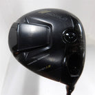 HONMA Driver TOUR WORLD TW767 LS 9° Stiff VIZARD EZ-C