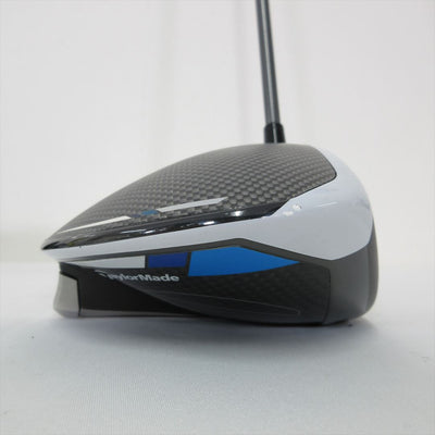 TaylorMade Driver SIM MAX-D 10.5° Regular TENSEI BLUE TM50