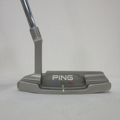 Ping Putter PLD MILLED ANSER 2 34 inch