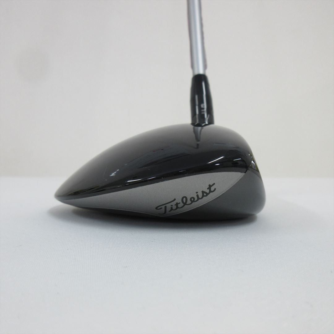 Titleist Fairway TSR1 FW 18° StiffRegular TSP120