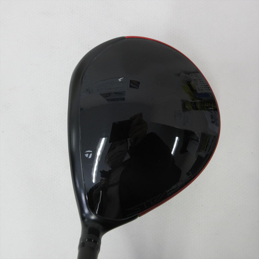 TaylorMade Driver STEALTH2 9° Stiff TENSEI RED TM50(STEALTH)