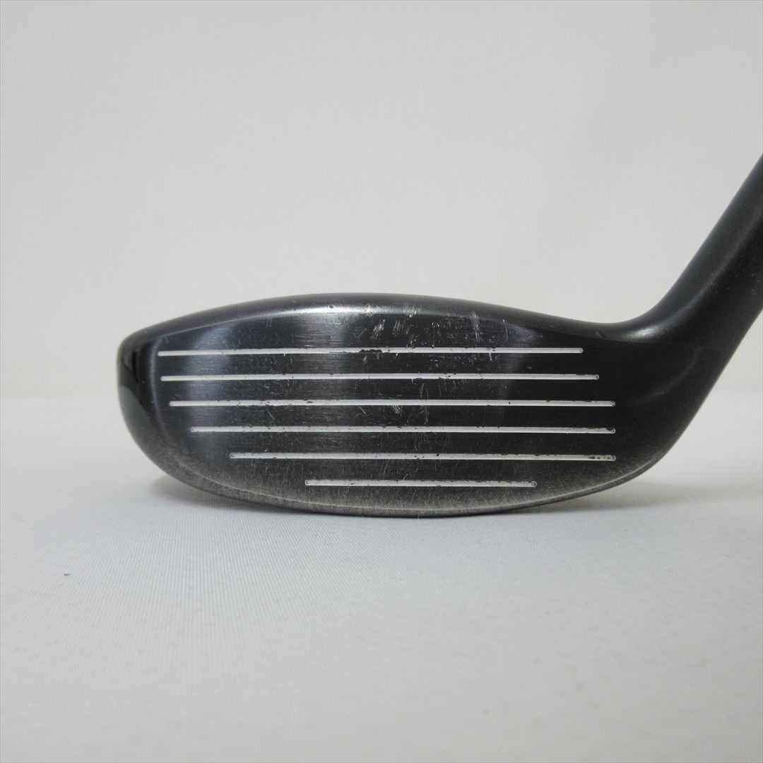 Ping Hybrid G25 HY 23° Stiff TFC 360