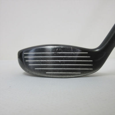 Ping Hybrid G25 HY 23° Stiff TFC 360