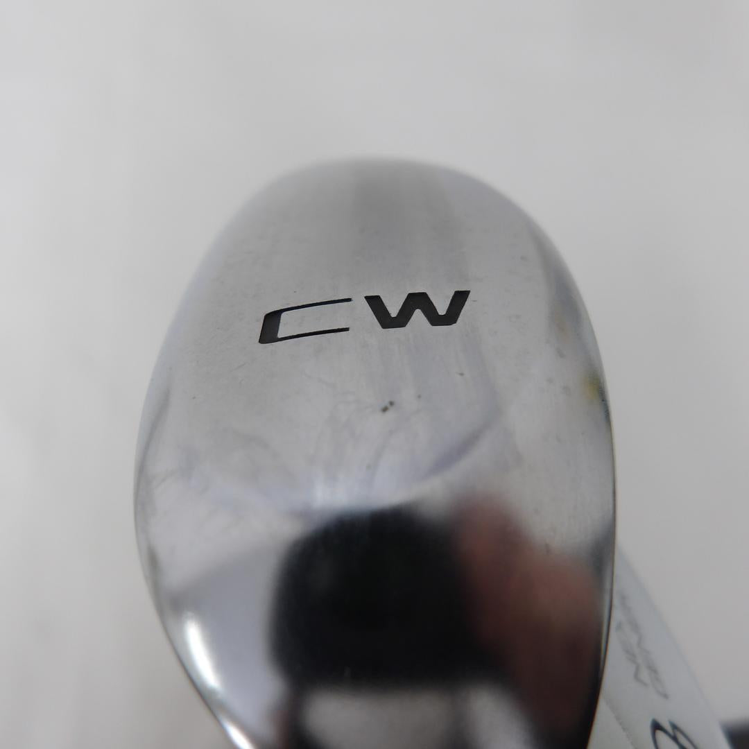 Golf partner Wedge NEXGEN CHIPPING WEDGE GH45 – GOLF Partner USA