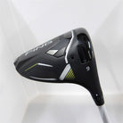 Ping Driver G430 MAX 10K 9° Stiff Speeder 569 EVOLUTION 7