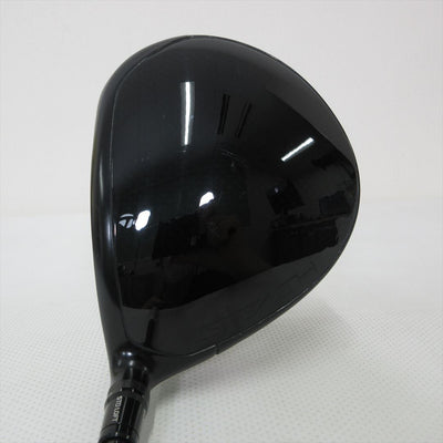 TaylorMade Driver STEALTH2 PLUS 10.5° Stiff Diamana TM50