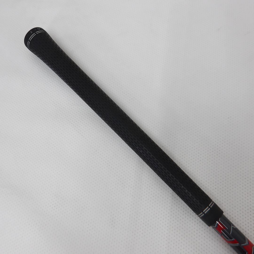 D112 PING ピン G410 PLUS ALTA J CB FlexSR D112 PING ピン G410 PLUS ALTA J CB FlexSR Amazon.com : PING