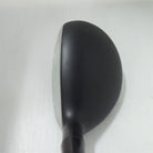 A DESIGN GOLF Hybrid A GRIND BX-H HY 17° Flex-X PING TOUR 173-85