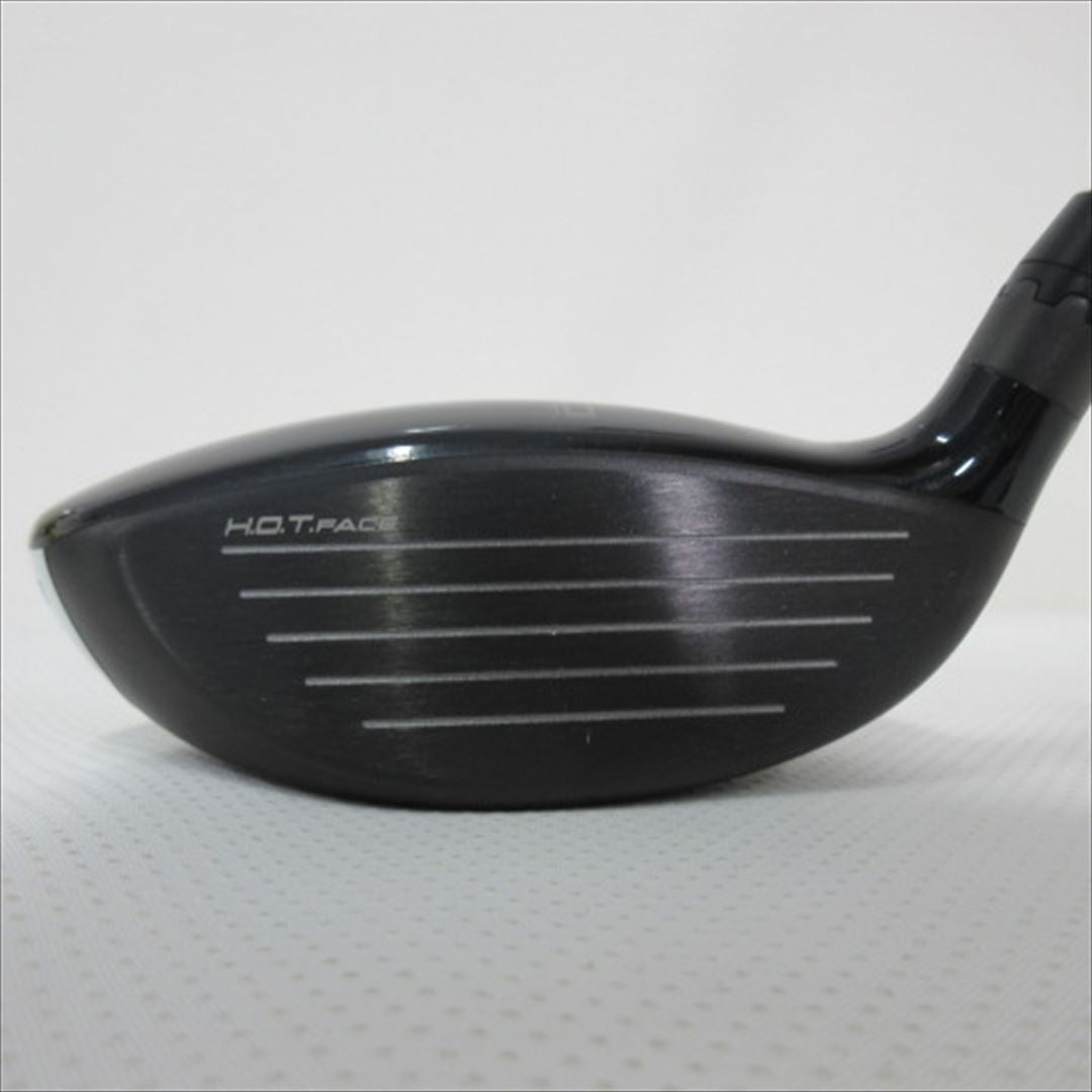 Cobra Fairway cobra AEROJET 3W 15° StiffRegular Tour AD for Cobra(AEROJET)