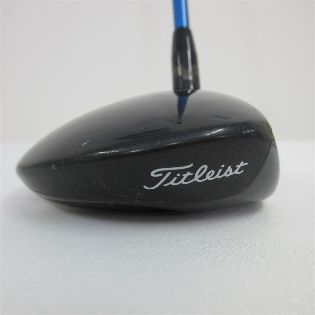 Titleist Fairway 913 F FW 19° Flex-X Tour AD GT-6