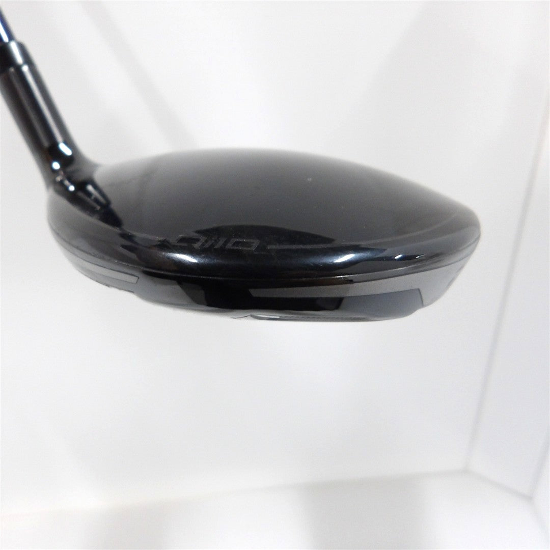 TaylorMade Fairway Qi10 Qi10 – GOLF Partner USA