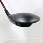 HONMA Driver TOUR WORLD TW767 MAX 10.5° Stiff VIZARD EZ-A 5