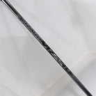 HONMA Driver TOUR WORLD TW767 9° Stiff VIZARD EZ-Z 5