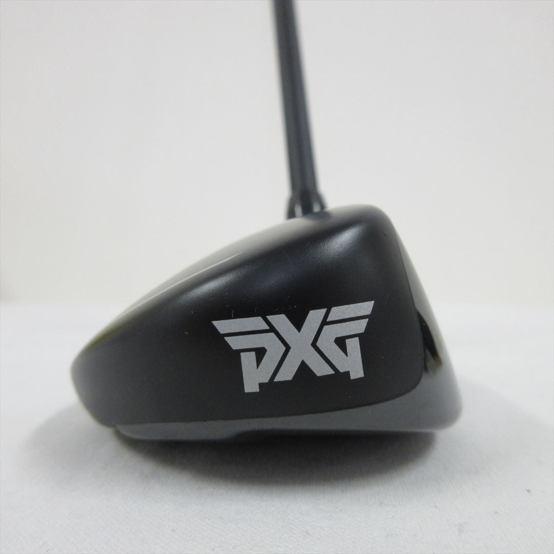 PXG Hybrid PXG 0211(2022) HY 22° Regular Diamana 60 FY22 Made for PXG