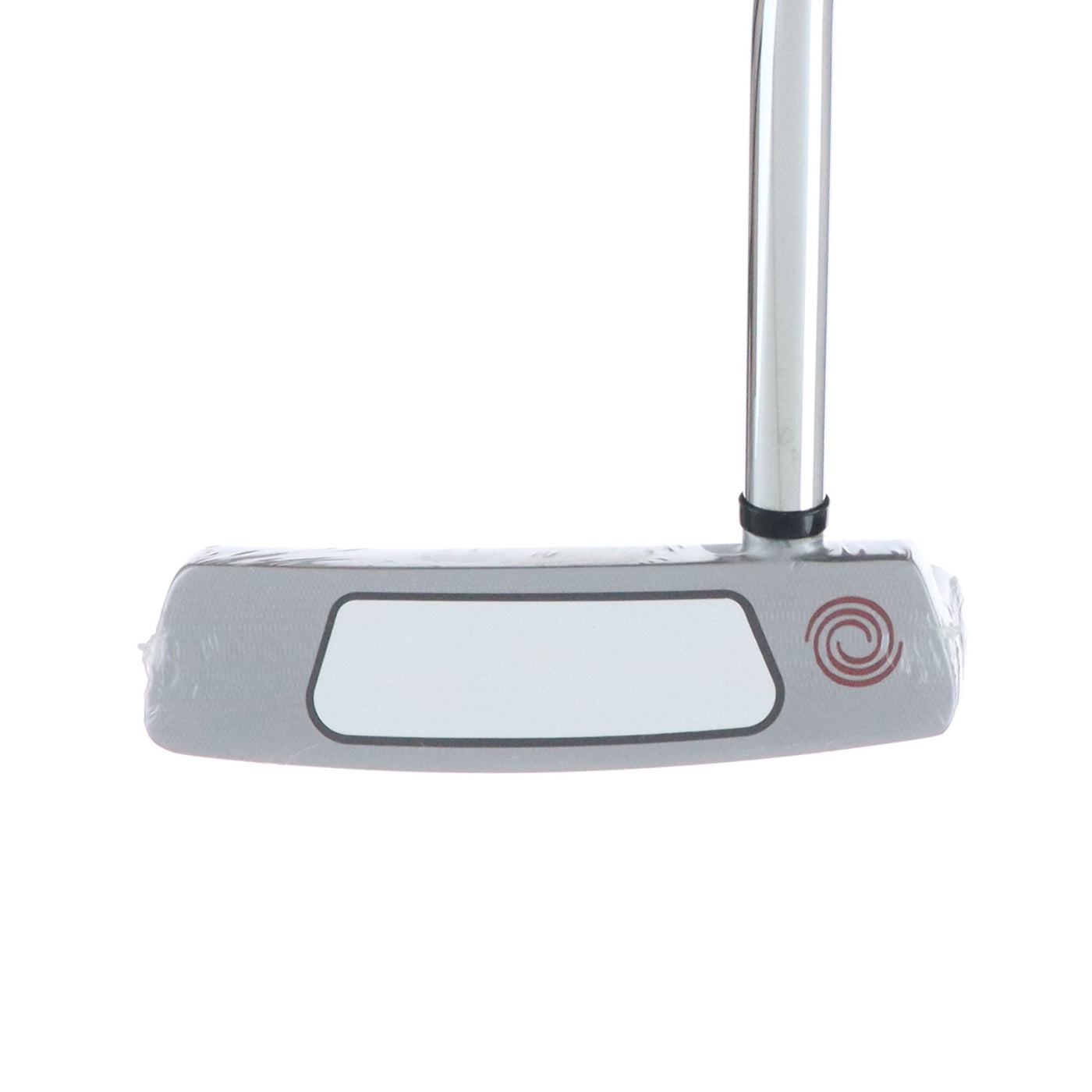 Odyssey Putter Brand New WHITE HOT OG #2M 33 inch