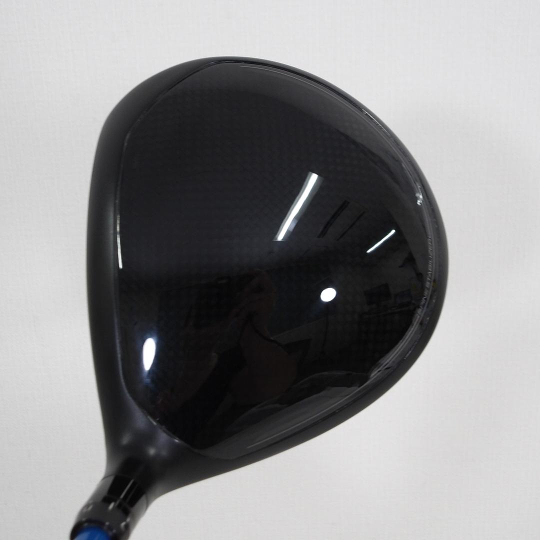 Bridgestone Driver BRIDGESTONE B-Limited B1 LS – GOLF Partner USA