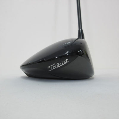 Titleist Driver TSR2 10° Stiff TOUR AD IZ-6