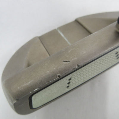 Odyssey Putter WHITE HOT TOUR #5 34 inch