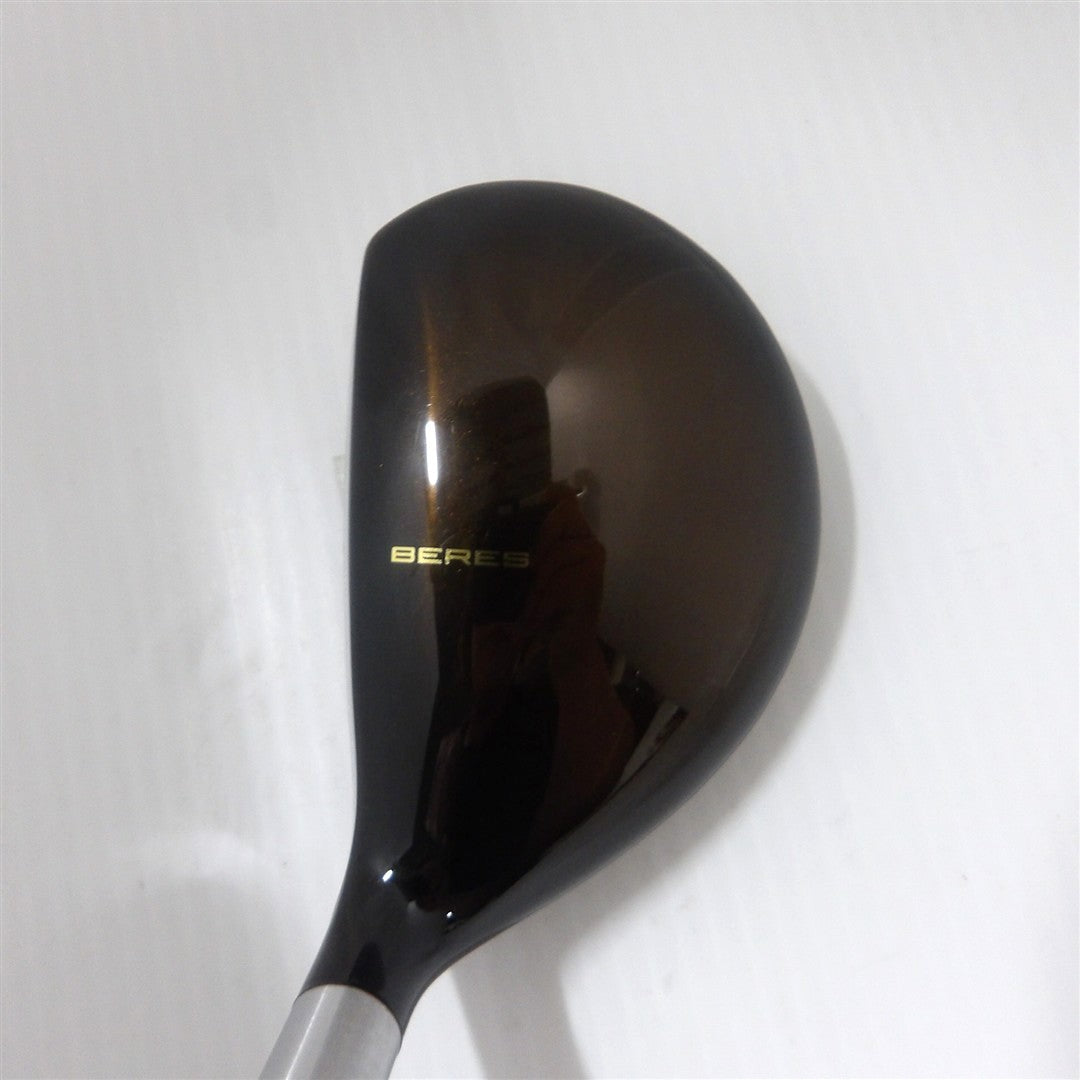 HONMA Hybrid BERES07 HY 22° StiffRegular 3S ARMRQ 47