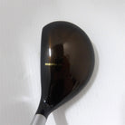 HONMA Hybrid BERES07 HY 22° StiffRegular 3S ARMRQ 47