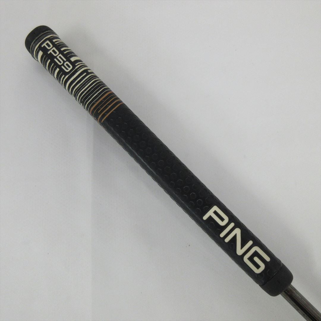 Ping Putter HEPPLER FETCH 33 inch
