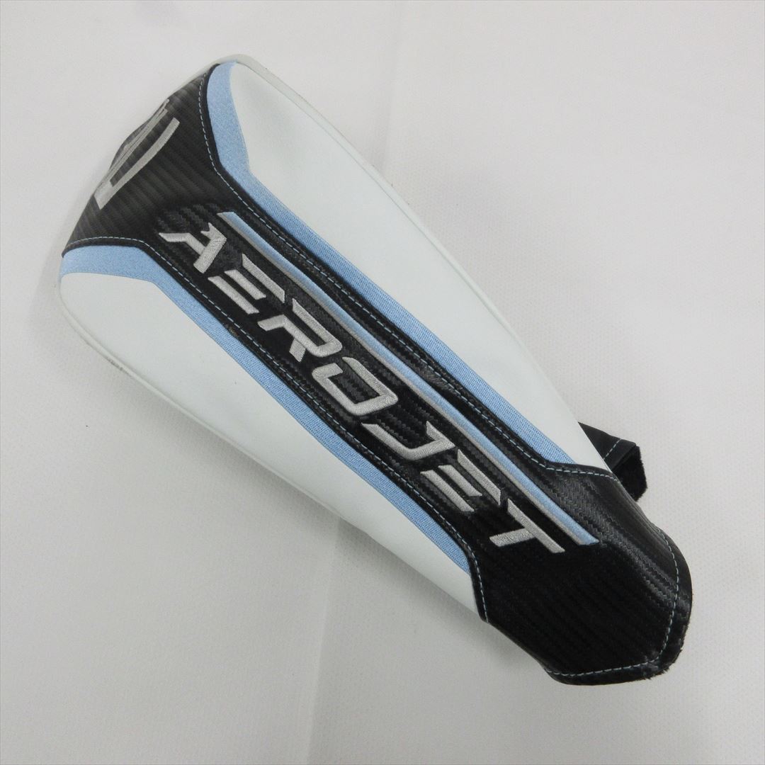 Cobra Driver cobra AEROJET MAX 10.5° Ladies SPEEDER NX for Cobra(AEROJET)