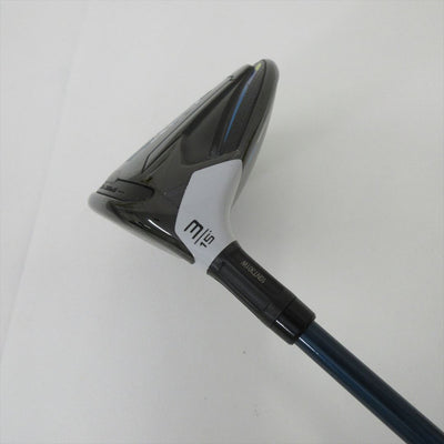 TaylorMade Fairway Left-Handed SIM2 MAX 3W 15° Regular TENSEI BLUE TM50(SIM2)