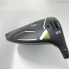 Ping Driver G430 MAX 10K 10.5° Stiff Speeder 569 EVOLUTION 7