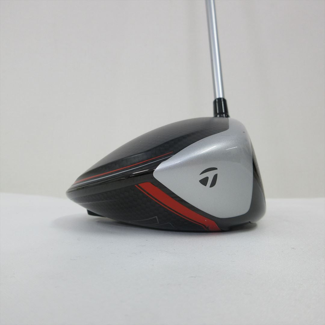 TaylorMade Driver M6 9° Stiff FUBUKI TM5(2019)