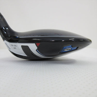 Cobra Fairway cobra AEROJET 5W 18.5° Stiff Tour AD for Cobra(AEROJET)