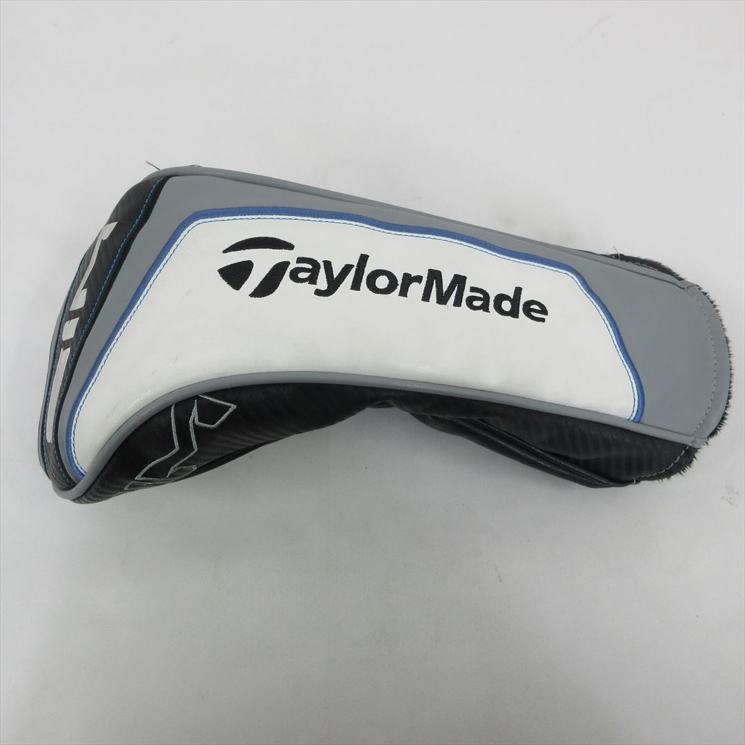 TaylorMade Driver SIM MAX 10.5° Stiff TENSEI BLUE TM50