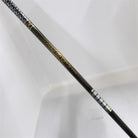 HONMA Driver BERES BLACK 10.5° StiffRegular ARMRQ MX BLACK