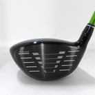 HONMA Driver BERES NX PROTO 10° Regular VIZARD MA 4