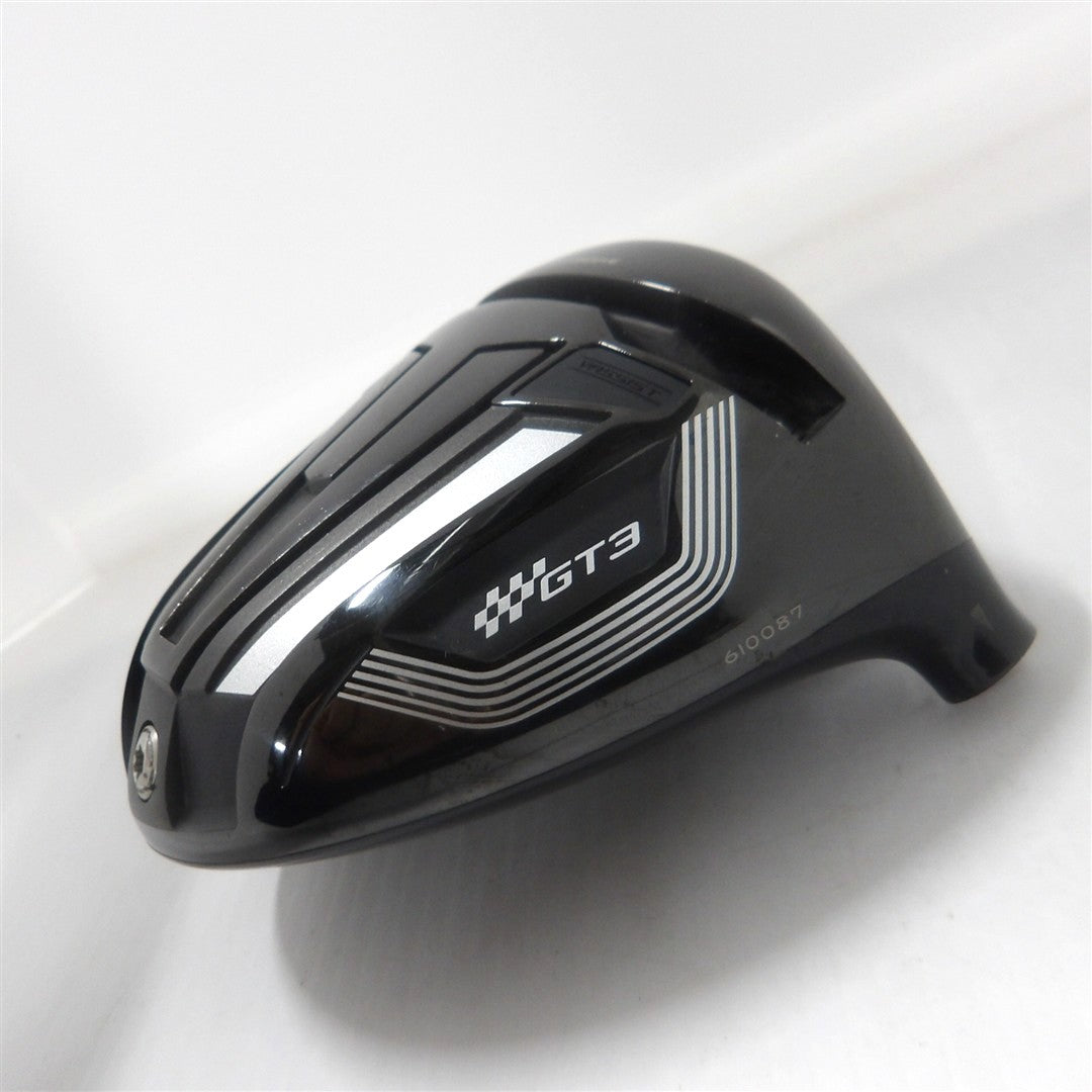 Baldo – GOLF Partner USA | Used Golf Club Shop
