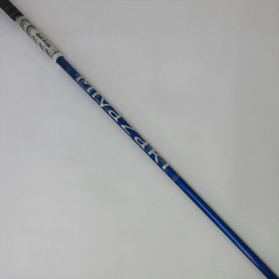 Dunlop Hybrid SRIXON Z H85 HY 19° Stiff Miyazaki for HYBRID