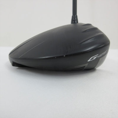 Ping Driver G425 MAX 9° Stiff ALTA J CB SLATE